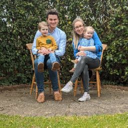 Steven Mclean Photo 33