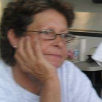 Linda Baldridge Photo 23