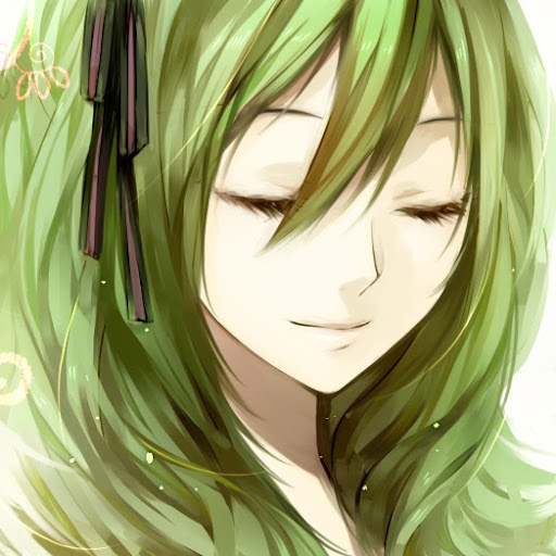 Vincent Pham Photo 15