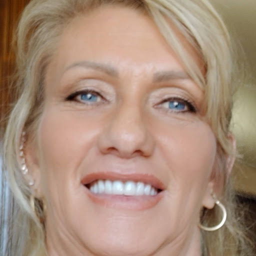 Crystal Cook Photo 18