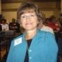 Joyce Katz Photo 16