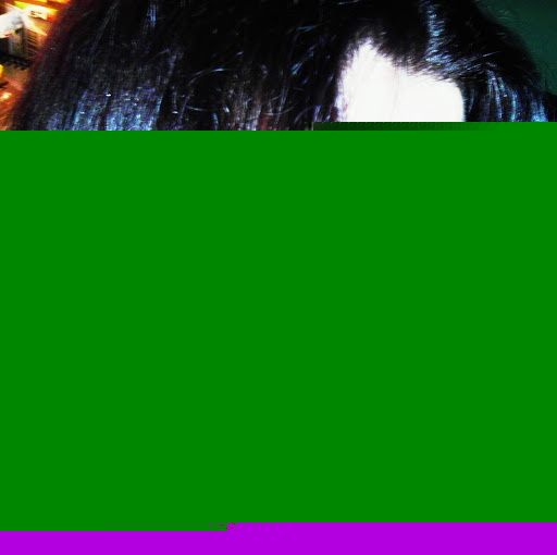 Shawna Long Photo 21