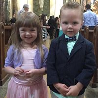 Veronica Turner Photo 17