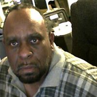 Ronnie Mcdowell Photo 28