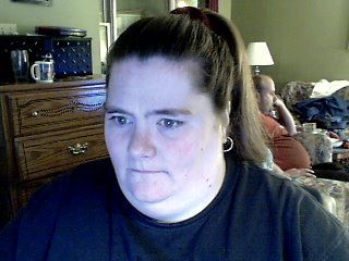 Susan Lynch Photo 10