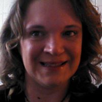 Jennifer Manley Photo 24