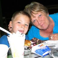 Nancy Mcmillan Photo 31