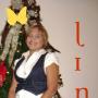 Linda Cintron Photo 12