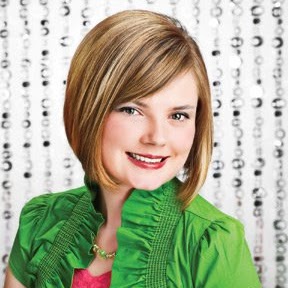 Stephanie Anderson Photo 20