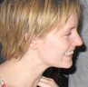 Sarah Gilbert Photo 51