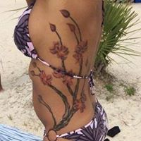 Shawna Kelly Photo 12