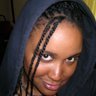 Jennifer Parris Photo 17