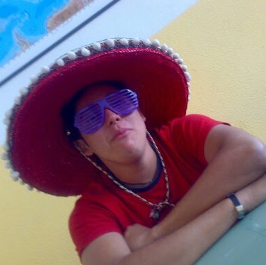 Michael Carbo Photo 2