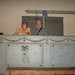 Ed Pew Photo 7