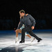 Jamie Myers Photo 6