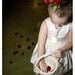 Jason Bundick Photo 6