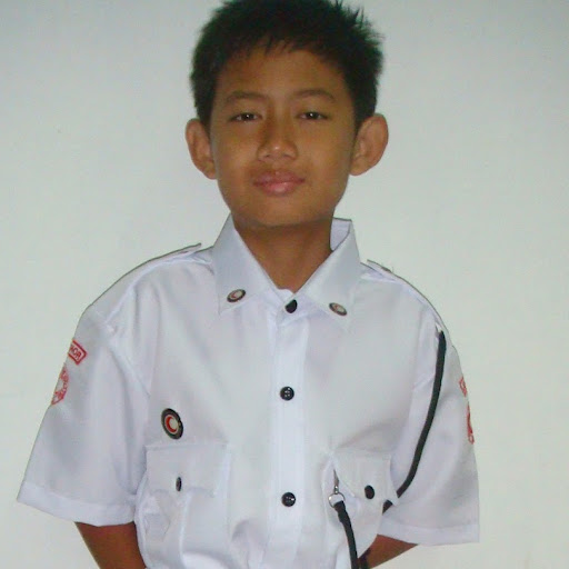 Daniel Channel Photo 3