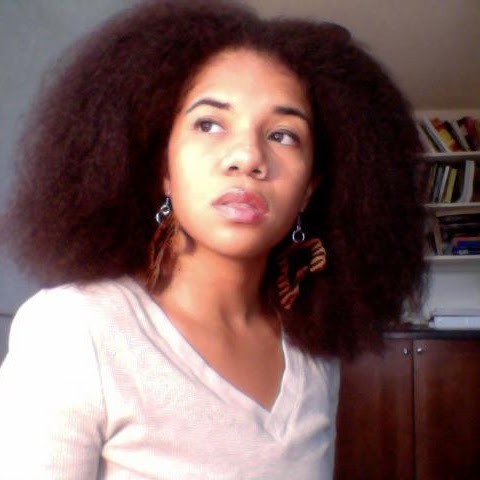 Maria Stuart Photo 3