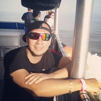 Erick Olivera Photo 18