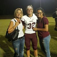 William Nix Photo 38