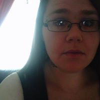 Shelly Taylor Photo 12