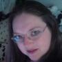 Cynthia Johnston Photo 22