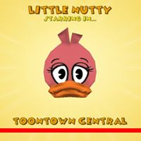 Julie Boswell Photo 15