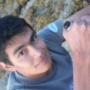 Pablo Marin Photo 15