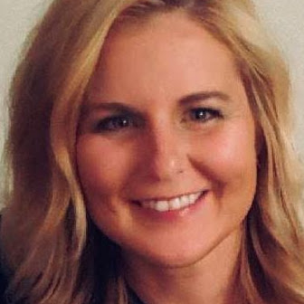 Heather White Photo 46