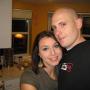 Dawn Ridgway Photo 18