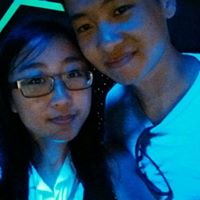 Wilson Cheng Photo 32