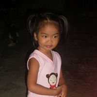 Virginia Villanueva Photo 11