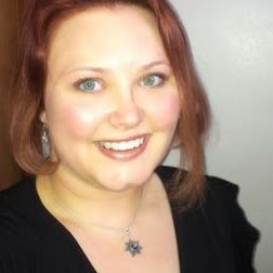 Trisha Lancaster Photo 10