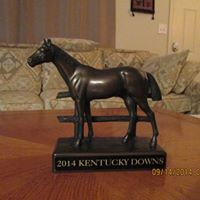 Cheryl Baran Photo 6