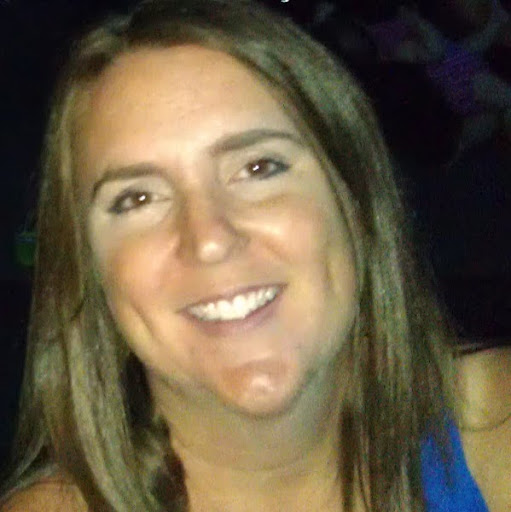 Amy Shearer Photo 14