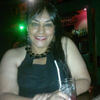 Mirtha Caceres Photo 6