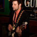 Mary Derosa Photo 30
