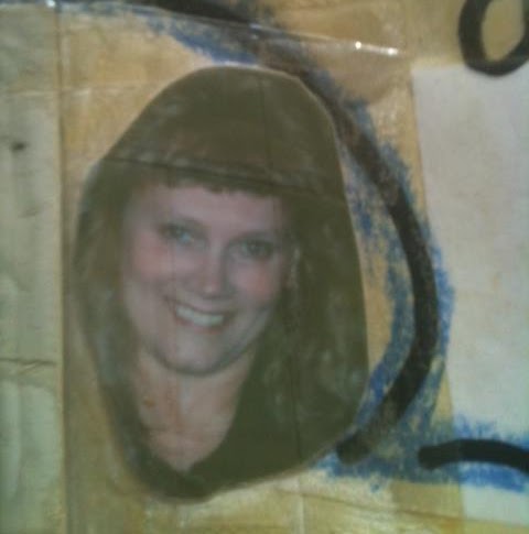 Beverly Bell Photo 6