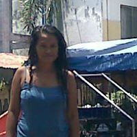 Cristina Gonzales Photo 19