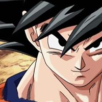 Alejandro Gutierrez Photo 15