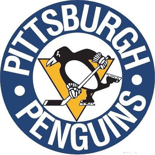 Kristopher Proctor Photo 1