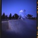 Ed Chang Photo 20