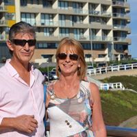 Catherine Mclean Photo 21