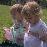 Michelle Wenzel Photo 3