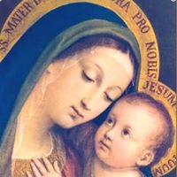 Ann Andersen Photo 21