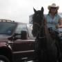 Sharon Fox Photo 7