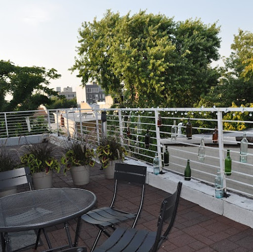 Shawn Mccormick Photo 20