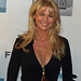 Christie Cook Photo 24