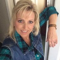 Debbie Mcbride Photo 19