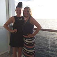 Alicia Collier Photo 12